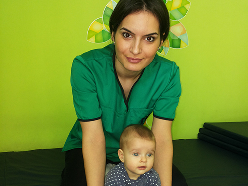 interferentne struje sa pločastim ili vacusac elektrodama