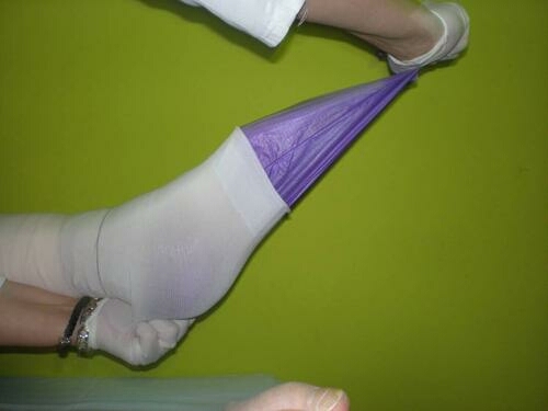 relax, terapeutska, sportska, kraljevska masaža i limfna drenaža