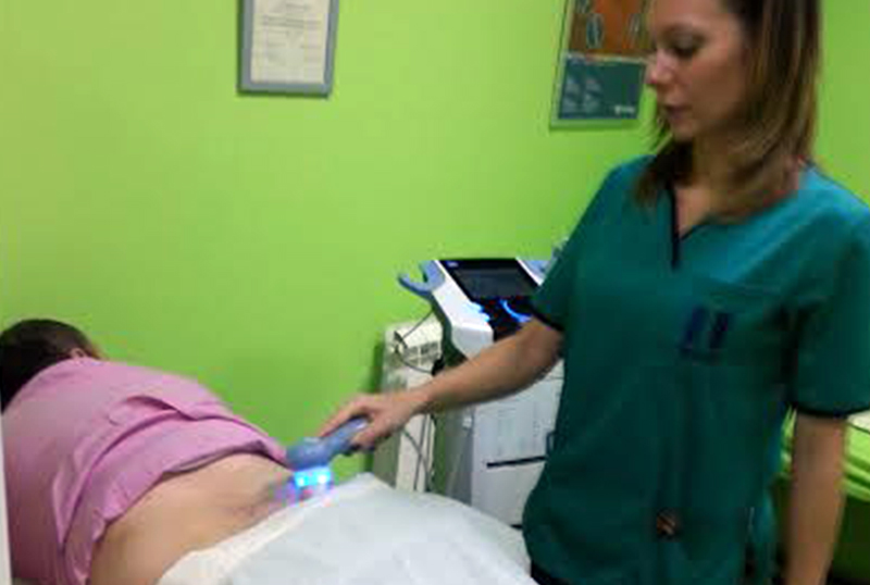 Lečenje reumatoloških oboljenja