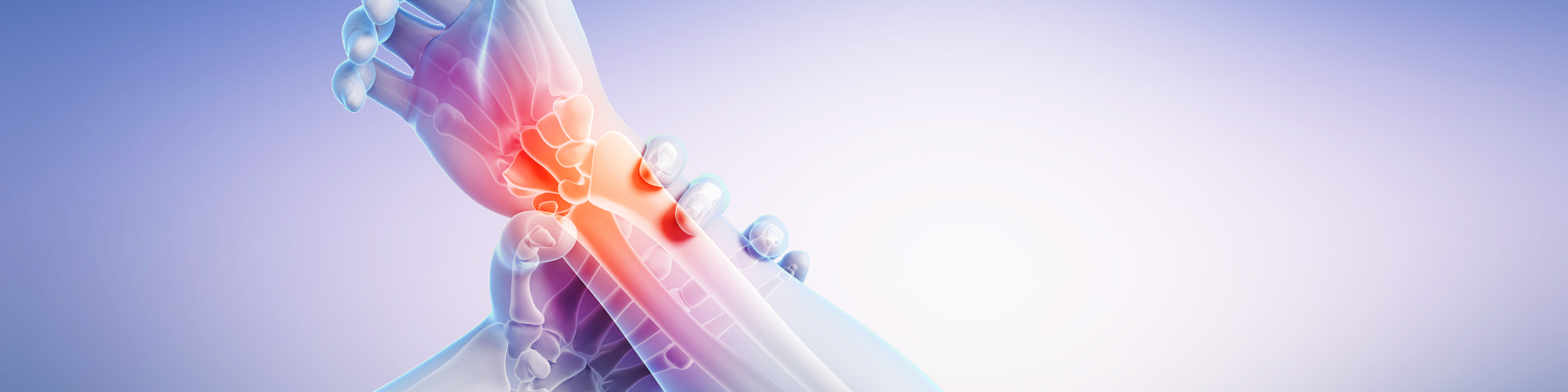 Matejić M fizikalne medicina i rehabilitacija